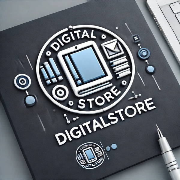 DigitalStore